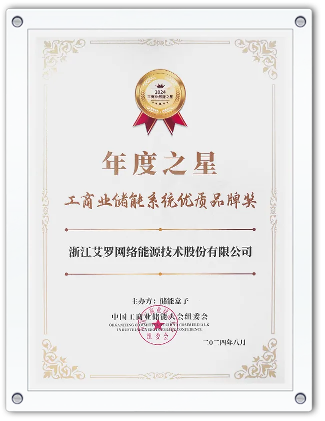 640_(2).webp 640_(2).webp