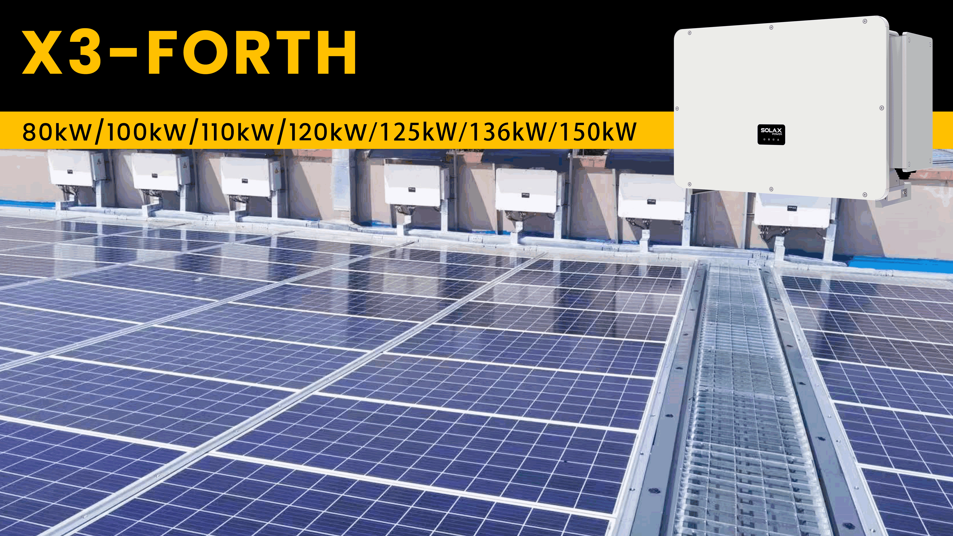 forth_(1).png forth_(1).png