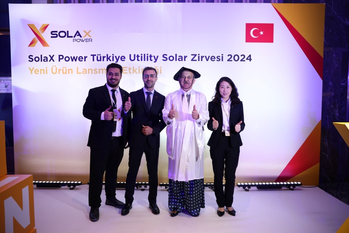 图片7.png 图片7.png