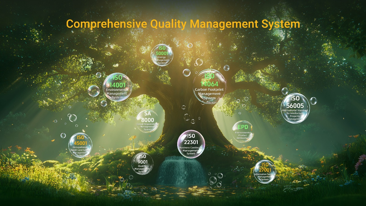 1750241194263130.png esg green system.png