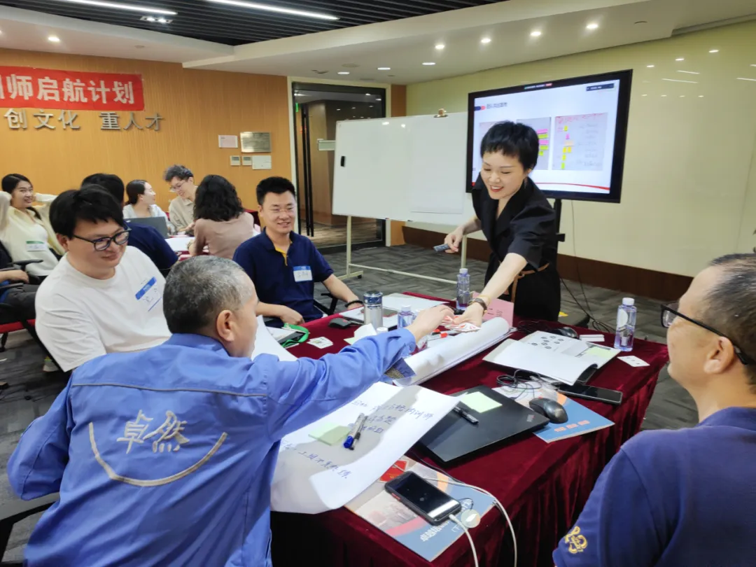 倍道兼程 精益求精 | 开云股份2024年第二季度动态速览