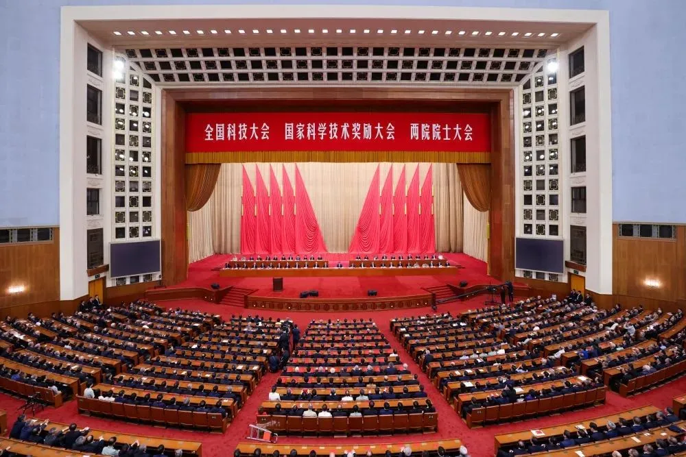 倍道兼程 精益求精 | 开云股份2024年第二季度动态速览